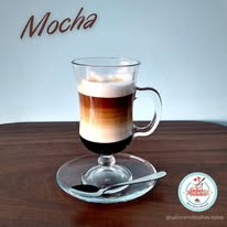 Mocha